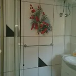 Buturic Apartamento