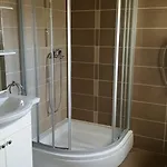Apartamento Buturic Sali