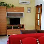 Apartamento Buturic