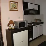 Buturic Apartamento Sali